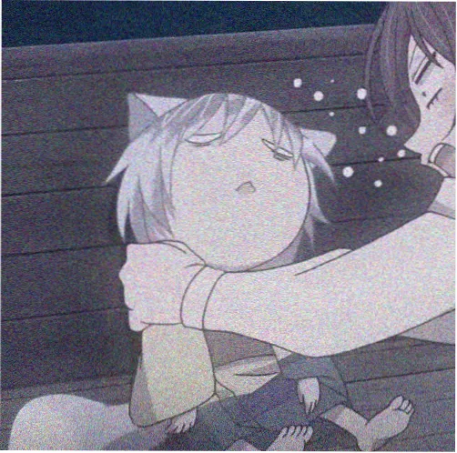 星迷头像